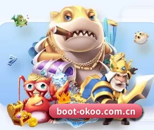本站五个常用功能入口,赛程查询路径更短