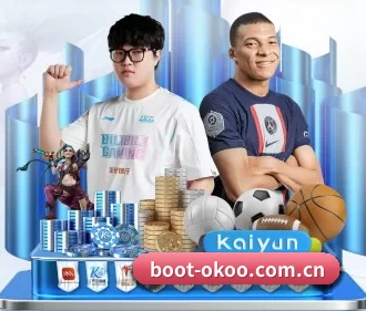 boot-okoo.com.cn APP