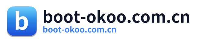 boot-okoo.com.cn